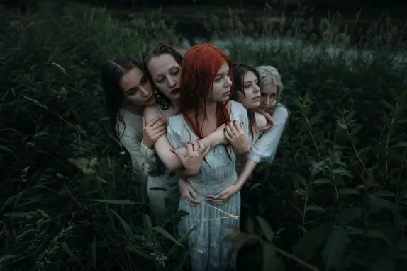 Kazino This is Vegas Pagalba